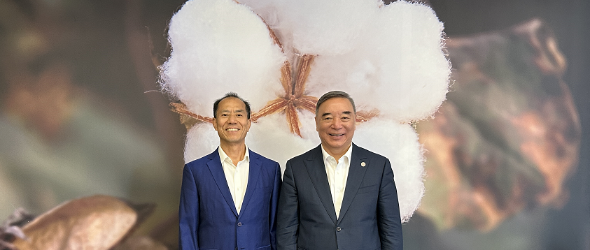 ����Э�᳤��־ƽ����6t������ȫ��ʱ���ԡ�һ���޻����������㾺����