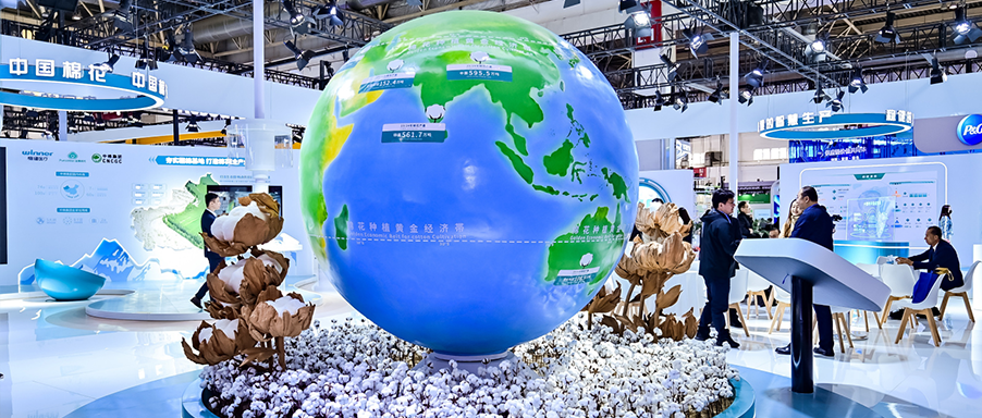 ������Ƶ���� | �й��޻���һ��һ������6t������������ڶ���������