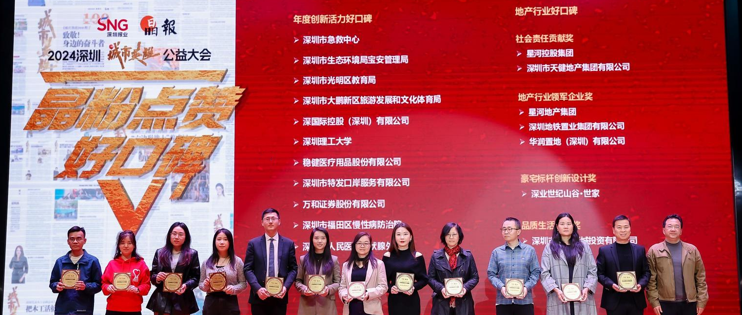 ���۵���6t������Ʒ����������ͺÿڱ�