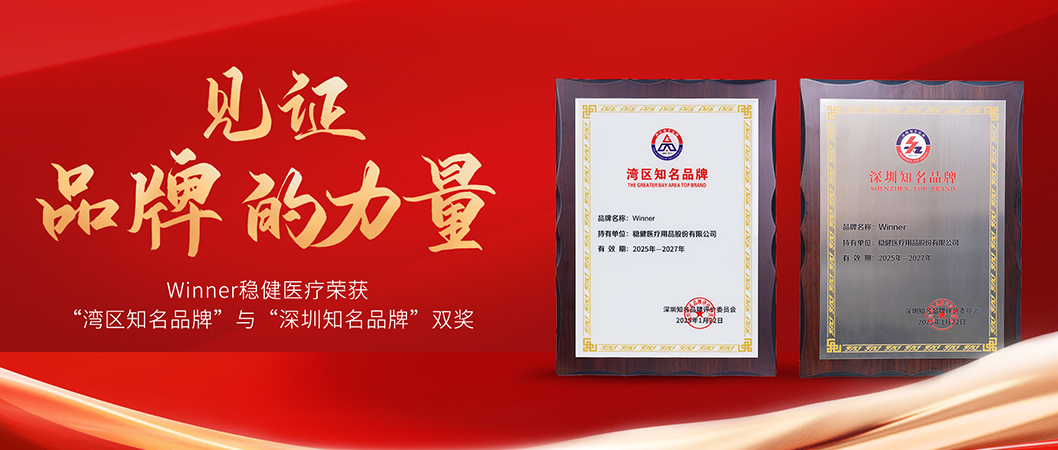 �й�Ʒ����6t�����ٻ�˫����ڹ���й�Ʒ������