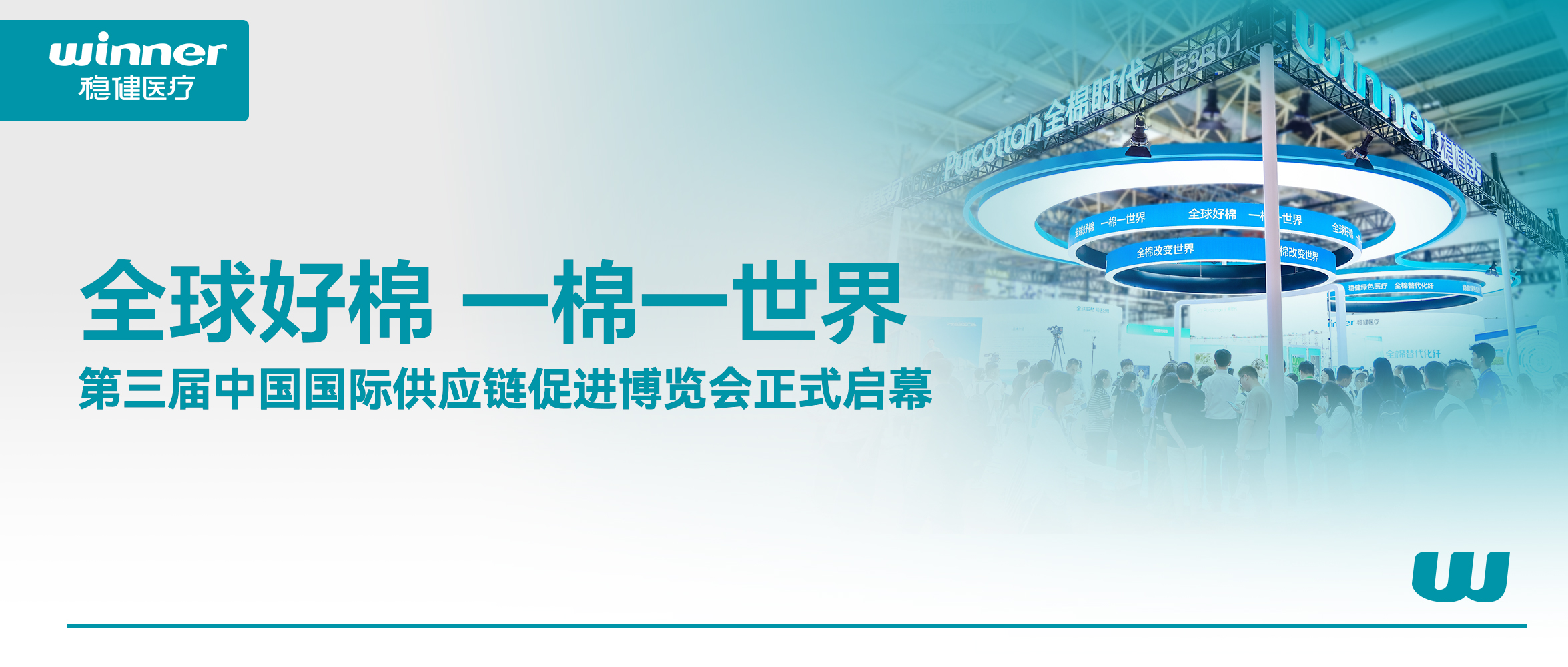 �����޵����޿��ܣ�6t������ȫ��ʱ�����������������