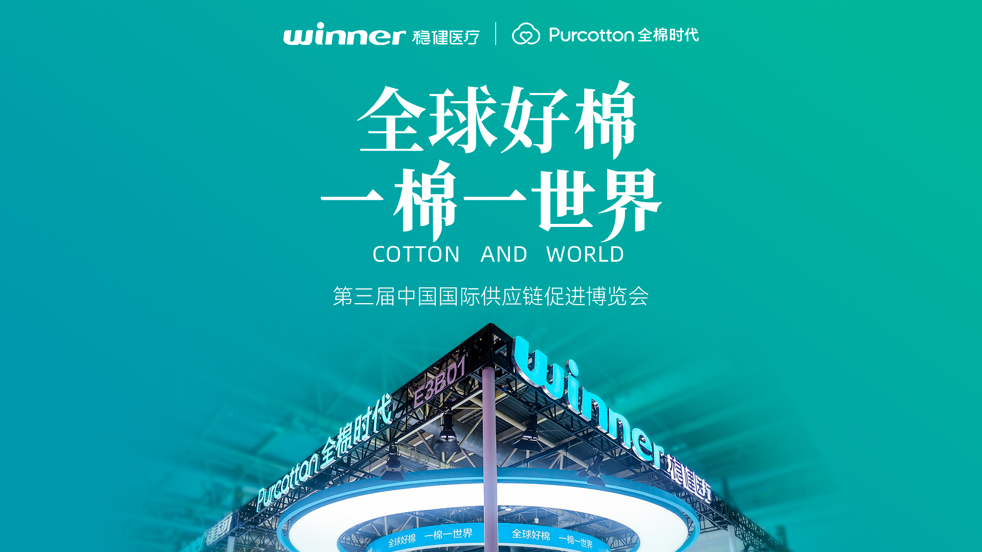 ������������ | ��֤6t������ȫ��ʱ������ɫʵ��