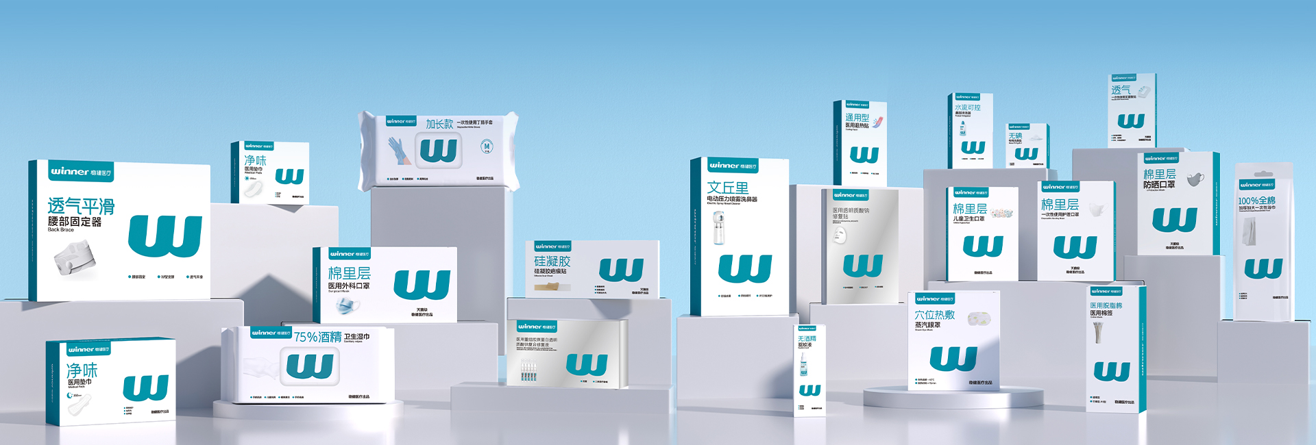 6t����(6TSPORTS)�����Źɷݹ�˾