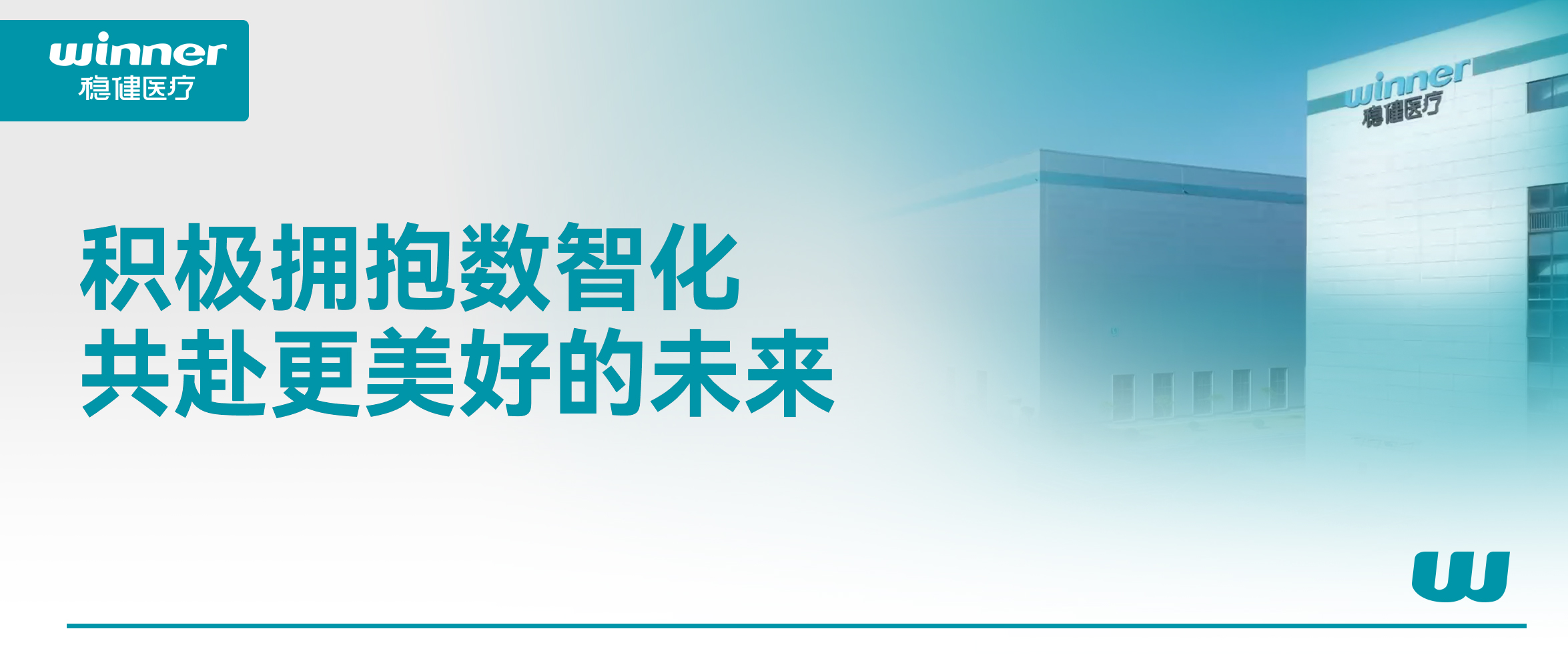 ���Ǹ���������ʮ���ٵĲִ�����ʱ��