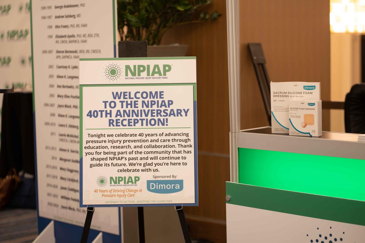 6t����(6TSPORTS)�����Źɷݹ�˾