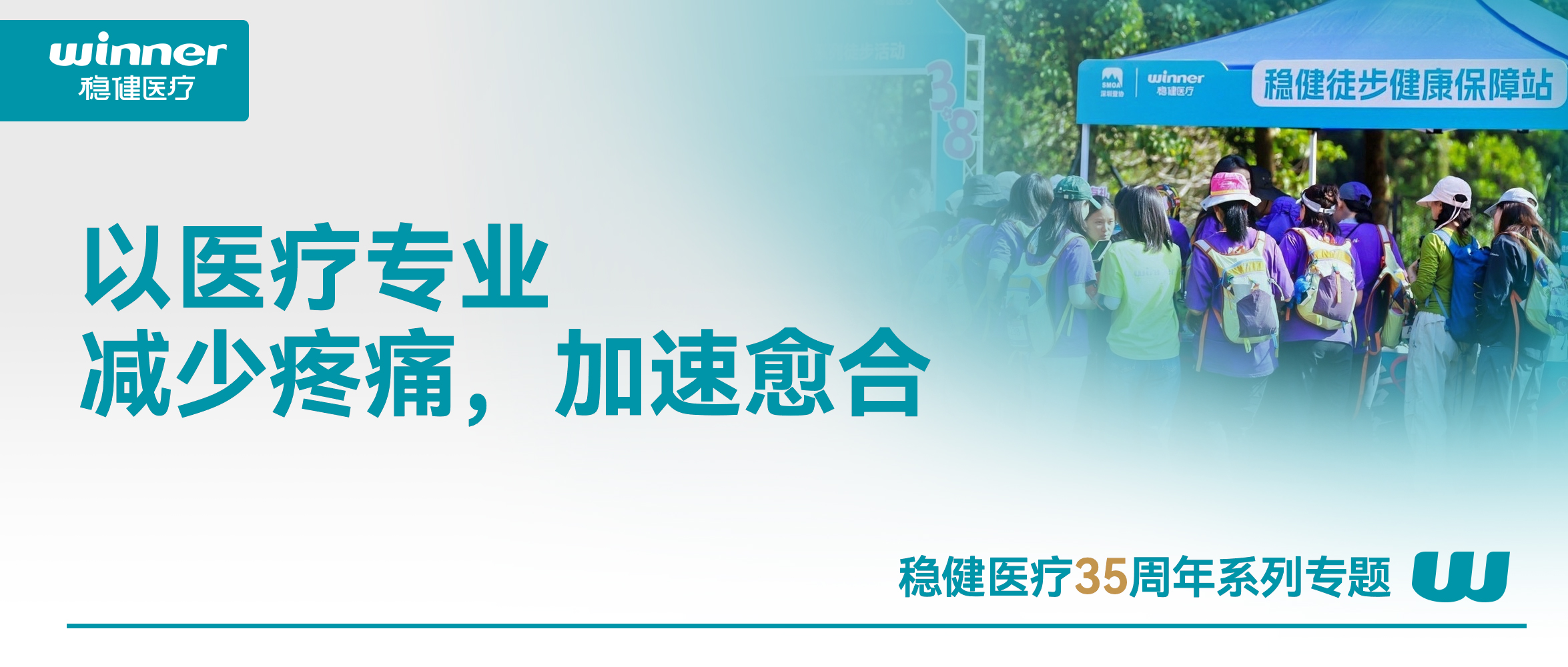 �����Ȱ���12KMͽ������Ҫʲô��