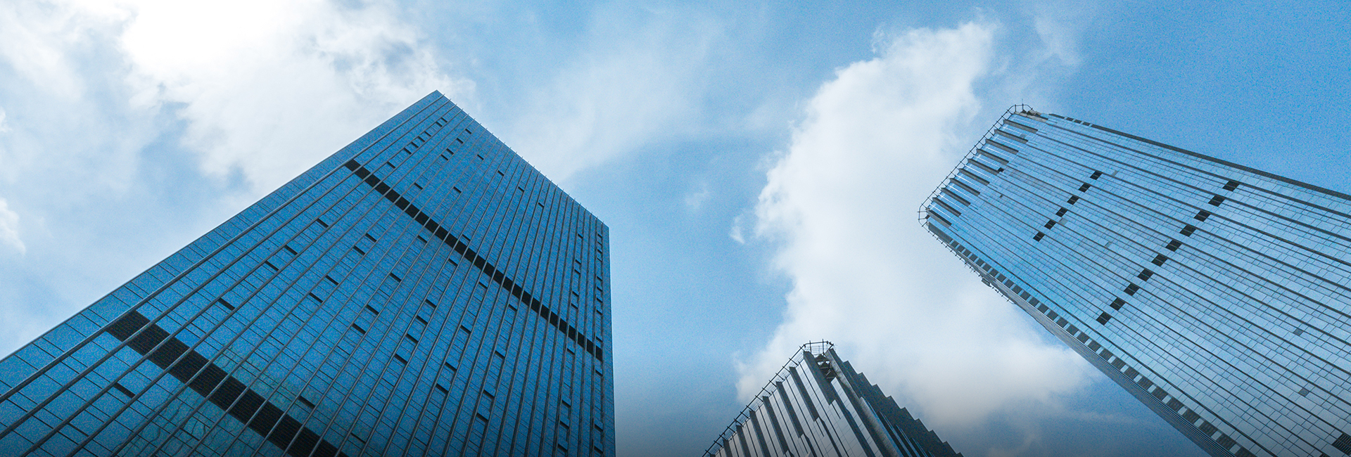 6t����(6TSPORTS)�����Źɷݹ�˾